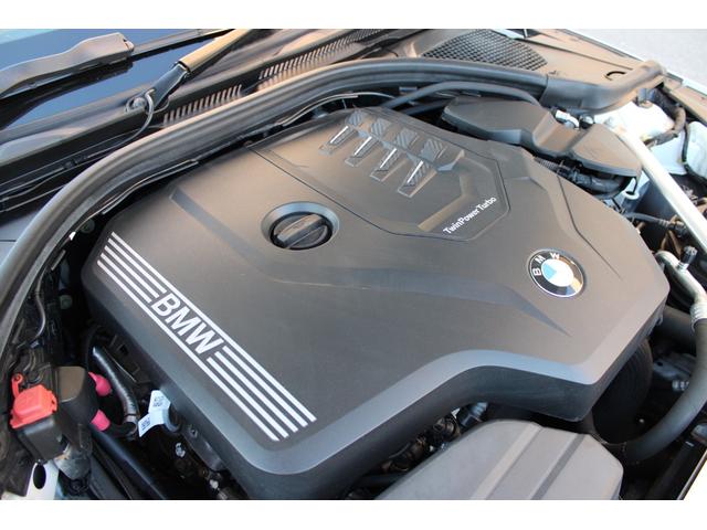 ４シリーズ ４２０ｉグランクーペ　Ｍスポーツハイラインパッケージ　正規認定中古車　Ｍスポーツパッケージ　１９インチアロイホイール　アンビエントライト　フロントシートヒーター　ハイアップルカープレイビームアシスタント　ＨＩＦＩスピーカー　電動フロントシート（68枚目）