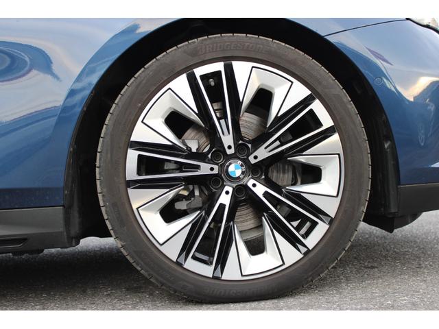 �a�l�v�I�[�i�[�l��p�̎����ԕی������p�ӂ��Ă���܂������茳�̕ی��،�������΁A�����ς������ɂ��p�Ӊ\�ł������₢���킹�́A�h�������������@�a�l�v�@�a�o�r�y�Y�F�O�O�U�U�|�X�V�O�W�|�T�O�R�R�O�S�܂Ł�