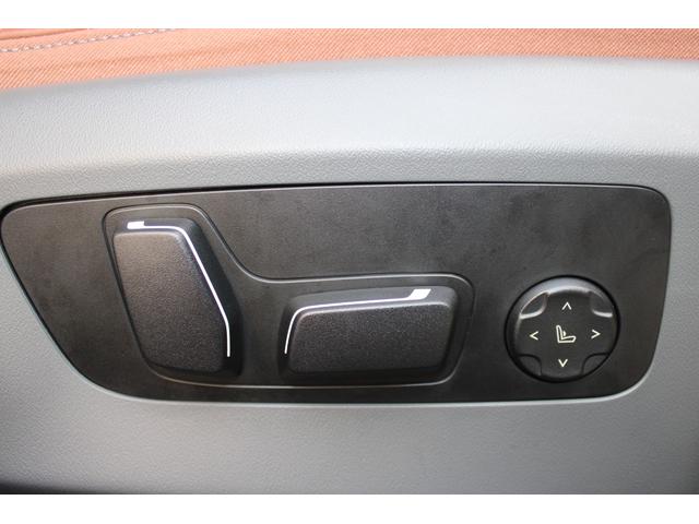 ���S���̂��q�l����̂��˗����҂����Ă���܂����h�������������@�a�l�v�@�a�o�r�y�Y�F�O�O�U�U�|�X�V�O�W�|�T�O�R�R�O�S