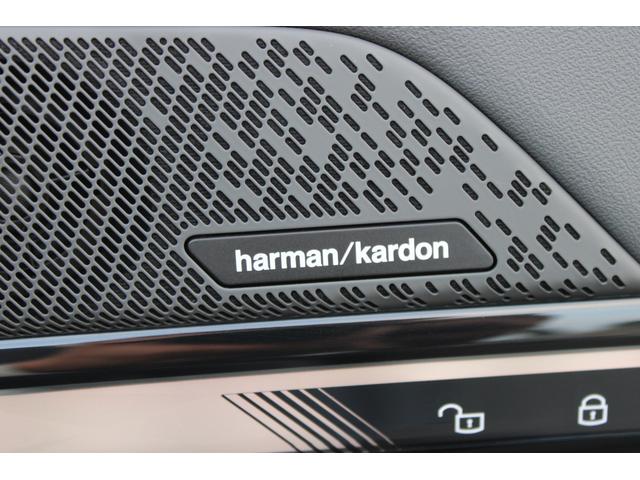 ���[�ԑO�̓_��������A�����Ă��[�Ԍ�̔F��ۏؗ��͑S�Ďԗ����i�Ɋ܂܂�Ă���܂����a�l�v���w���͈��S�̐��K�f�B�[���[�Ł��ڍׂ́A�h�������������@�a�l�v�@�a�o�r�y�Y�F�O�O�U�U�|�X�V�O�W�|�T�O�R�R�O�S