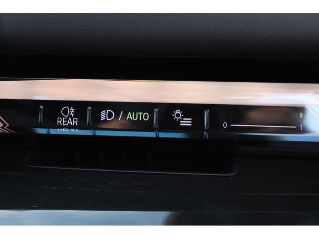 ���S���̂��q�l����̂��˗����҂����Ă���܂����h�������������@�a�l�v�@�a�o�r�y�Y�F�O�O�U�U�|�X�V�O�W�|�T�O�R�R�O�S