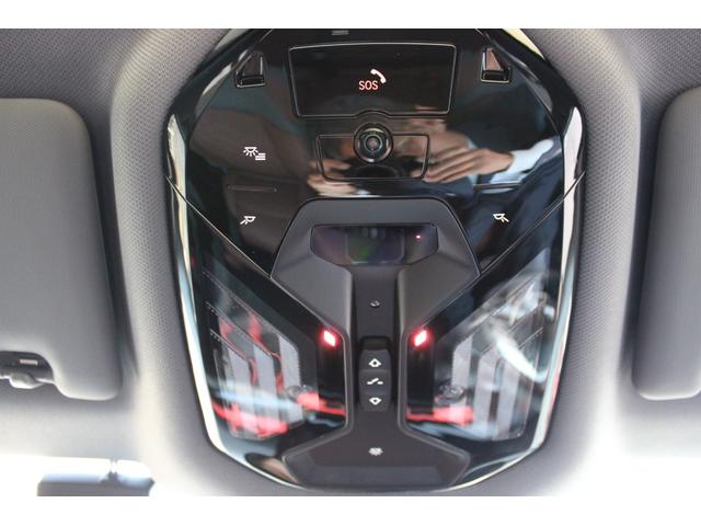 ���[�ԑO�̓_��������A�����Ă��[�Ԍ�̔F��ۏؗ��͑S�Ďԗ����i�Ɋ܂܂�Ă���܂����a�l�v���w���͈��S�̐��K�f�B�[���[�Ł��ڍׂ́A�h�������������@�a�l�v�@�a�o�r�y�Y�F�O�O�U�U�|�X�V�O�W�|�T�O�R�R