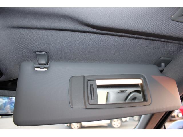 ���q�l�̂��v�]�ɂ��������A�a�l�v�̂��鐶���������ł����������߁A���[���E�v���O�����A���[�X�E�v���O�������e���葵���Ă���܂��B���C�t�X�^�C���ɍ��������x�����@�ŁA�f�G�Ȃa�l�v���C�t���������݂�����