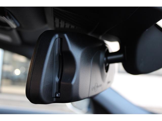 �d�Ԃł̂�����͉w�܂ł��}���Ɏf���܂��I�@�i�q�y�Y�w�B���s���ɍ��킹�Ă��\���t������������