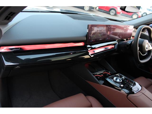 �d�Ԃł̂�����͉w�܂ł��}���Ɏf���܂��I�@�i�q�y�Y�w�B���s���ɍ��킹�Ă��\���t������������