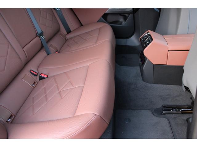 ���[�ԑO�̓_��������A�����Ă��[�Ԍ�̔F��ۏؗ��͑S�Ďԗ����i�Ɋ܂܂�Ă���܂����a�l�v���w���͈��S�̐��K�f�B�[���[�Ł��ڍׂ́A�h�������������@�a�l�v�@�a�o�r�y�Y�F�O�O�U�U�|�X�V�O�W�|�T�O�R�R�O�S