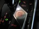 BMWオーナー様専用の自動車保険もご用意しております★お手元の保険証券があれば、お見積もすぐにご用意可能です★お問い合わせは、Ibaraki BMW BPS土浦:0066-9708-5033