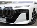 ＢＭＷ認定中古車　車両本体価格に保証も含まれております！ＢＭＷ認定中古車　ＢＭＷ　Ｐｒｅｍｉｕｍ　Ｓｅｌｅｃｔｉｏｎ木更津　・　ＭＩＮＩ　ＮＥＸＴ木更津　０４３８－４１－２０２０