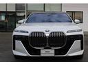 ７４０ｄ　ｘＤｒｉｖｅ　Ｍスポーツ　マルチファンクションシート　エグゼクティブラウンジシート　マッサージ機能付きシート　ベンチレーションシート　ドライブアシストプロフェッショナル　オートマチックドア(10枚目)