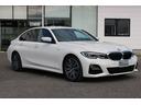 ３２０ｉ　Ｍスポーツ　正規認定中古車　ＬＥＤアダプティブヘッドライト　　フロントシートヒーター　パーキングアシストプラス　携帯電話ワイヤレスチャージ　アクティブクルーズコントロール　オートマチックトランクリッド（11枚目）