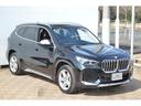 Ｘ１ ｘＤｒｉｖｅ　２０ｉ　ｘライン　正規認定中古車　ワンオーナー　禁煙車　純正ＨＤＤナビ　全方位カメラ　シートヒーター　アクティブクルーズ　パーキングアシスト　衝突被害軽減ブレーキ　コンフォートアクセス（7枚目）