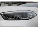 １シリーズ １１８ｉ　正規認定中古車　ＬＥＤヘッドライト　ＬＥＤフォグライト　携帯電話ワイヤレスチャージ　前後障害物センサー　インテリジェントエマージェンシーコール付（3枚目）