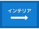 ２１８ｉアクティブツアラー　エクスクルーシブ　正規認定中古車　１７インチホイール　電動フロントシート（シートヒーター付）　携帯電話ワイヤレスチャージ　ハイビームアシスト　ドライビングアシストプロ　アダプティブＬＥＤヘッドライト　前後障害物センサー（18枚目）