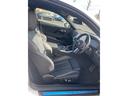 ２２０ｉクーペ　Ｍスポーツ　正規認定中古車　１８インチアロイホイール　アンビエントライト　ハイビームアシスタント　電動フロントシートシート・ヒーター　ドライビング・アシスト（29枚目）