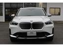 ｉＸ１ ｘＤｒｉｖｅ　３０　ｘライン　正規認定中古　１８ライト・アロイ・ホイール　シート・ヒーター　ヘッドアップディスプレイ　プライバシーリアガラス　アダプティブＬＥＤヘッドライト　フロントシートヒーター　ハイビームアシスト（8枚目）