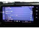 ｘＤｒｉｖｅ　３０　ｘライン　正規認定中古　１８ライト・アロイ・ホイール　シート・ヒーター　ヘッドアップディスプレイ　プライバシーリアガラス　アダプティブＬＥＤヘッドライト　フロントシートヒーター　ハイビームアシスト（39枚目）