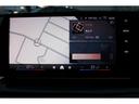 ｘＤｒｉｖｅ　３０　ｘライン　正規認定中古　１８ライト・アロイ・ホイール　シート・ヒーター　ヘッドアップディスプレイ　プライバシーリアガラス　アダプティブＬＥＤヘッドライト　フロントシートヒーター　ハイビームアシスト（40枚目）