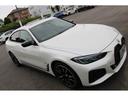 Ｍ５０　正規認定中古車　１９インチアロイホイール　電動ガラスサンルーフ　ハイビームアシスト　ＢＭＷレーザーライト　アップルカープレイ　携帯電話ワイヤレスチャージ　ハーマンカードン（15枚目）