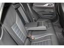 Ｍ５０　正規認定中古車　１９インチアロイホイール　電動ガラスサンルーフ　ハイビームアシスト　ＢＭＷレーザーライト　アップルカープレイ　携帯電話ワイヤレスチャージ　ハーマンカードン（64枚目）