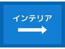 １２０　正規認定中古車　１８インチアロイホイール　電動フロントシート　アダプティブＬＥＤヘッドライト　ハイビームアシスト　携帯電話ワイヤレスチャージ　ヘッドアップディスプレイ　ハーマンカードン（15枚目）
