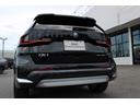 ｘＤｒｉｖｅ　３０　ｘライン　正規認定中古車　１８インチアロイホイール　プライバシーリアガラス　電動フロントシート（シートヒーター付）　アダプティブＬＥＤヘッドライト　ハイビームアシスト　ヘッドアップディスプレイ（15枚目）