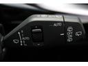 ｘＤｒｉｖｅ　３０　ｘライン　正規認定中古車　１８インチアロイホイール　プライバシーリアガラス　電動フロントシート（シートヒーター付）　アダプティブＬＥＤヘッドライト　ハイビームアシスト　ヘッドアップディスプレイ（28枚目）