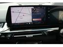 ｘＤｒｉｖｅ　３０　ｘライン　正規認定中古車　１８インチアロイホイール　プライバシーリアガラス　電動フロントシート（シートヒーター付）　アダプティブＬＥＤヘッドライト　ハイビームアシスト　ヘッドアップディスプレイ（30枚目）