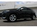 ｘＤｒｉｖｅ　３０　ｘライン　正規認定中古車　１８インチアロイホイール　プライバシーリアガラス　電動フロントシート（シートヒーター付）　アダプティブＬＥＤヘッドライト　ハイビームアシスト　ヘッドアップディスプレイ（57枚目）