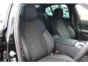 ５２３ｉ　Ｍスポーツ　正規認定中古車　２１インチアロイホイール　Ｍパフォーマンスブレーキ　ブラックキドニーグリル　レザーシート　アダプティブＬＥＤヘッドライト　クラフテッドガラスフィニッシュ　電動フロントシート（46枚目）