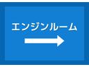 ５２３ｉ　Ｍスポーツ　正規認定中古車　２１インチアロイホイール　Ｍパフォーマンスブレーキ　ブラックキドニーグリル　レザーシート　アダプティブＬＥＤヘッドライト　クラフテッドガラスフィニッシュ　電動フロントシート（59枚目）