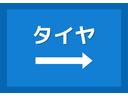 ３１８ｉツーリング　Ｍスポーツ　正規認定中古車　１８インチアロイホイール　ランフラットタイヤ　アンビエントライト　コンフォートアクセス　ハイビームアシスタント　パーキングアシストプラス　アップルカープレイ（22枚目）