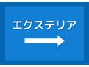 ͥ5