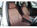 ｘＤｒｉｖｅ　４０ｄ　Ｍスポーツ　正規認定中古車　２１インチアロイホイール　前後シートヒーター　パノラマガラスサンルーフ　フロントベンチレーションシート　レザーシート　全方位カメラ　アップルカープレイ　エアサスペンション（22枚目）