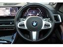 ｘＤｒｉｖｅ　４０ｄ　Ｍスポーツ　正規認定中古車　２１インチアロイホイール　前後シートヒーター　パノラマガラスサンルーフ　フロントベンチレーションシート　レザーシート　全方位カメラ　アップルカープレイ　エアサスペンション（26枚目）
