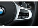 ｘＤｒｉｖｅ　４０ｄ　Ｍスポーツ　正規認定中古車　２１インチアロイホイール　前後シートヒーター　パノラマガラスサンルーフ　フロントベンチレーションシート　レザーシート　全方位カメラ　アップルカープレイ　エアサスペンション（28枚目）