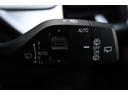 ｘＤｒｉｖｅ　４０ｄ　Ｍスポーツ　正規認定中古車　２１インチアロイホイール　前後シートヒーター　パノラマガラスサンルーフ　フロントベンチレーションシート　レザーシート　全方位カメラ　アップルカープレイ　エアサスペンション（32枚目）