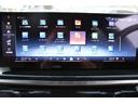 ｘＤｒｉｖｅ　４０ｄ　Ｍスポーツ　正規認定中古車　２１インチアロイホイール　前後シートヒーター　パノラマガラスサンルーフ　フロントベンチレーションシート　レザーシート　全方位カメラ　アップルカープレイ　エアサスペンション（34枚目）