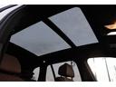 ｘＤｒｉｖｅ　４０ｄ　Ｍスポーツ　正規認定中古車　２１インチアロイホイール　前後シートヒーター　パノラマガラスサンルーフ　フロントベンチレーションシート　レザーシート　全方位カメラ　アップルカープレイ　エアサスペンション（41枚目）