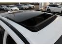 ｘＤｒｉｖｅ　４０ｄ　Ｍスポーツ　正規認定中古車　２１インチアロイホイール　前後シートヒーター　パノラマガラスサンルーフ　フロントベンチレーションシート　レザーシート　全方位カメラ　アップルカープレイ　エアサスペンション（43枚目）