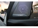ｘＤｒｉｖｅ　４０ｄ　Ｍスポーツ　正規認定中古車　２１インチアロイホイール　前後シートヒーター　パノラマガラスサンルーフ　フロントベンチレーションシート　レザーシート　全方位カメラ　アップルカープレイ　エアサスペンション（46枚目）