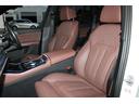 ｘＤｒｉｖｅ　４０ｄ　Ｍスポーツ　正規認定中古車　２１インチアロイホイール　前後シートヒーター　パノラマガラスサンルーフ　フロントベンチレーションシート　レザーシート　全方位カメラ　アップルカープレイ　エアサスペンション（48枚目）