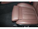 ｘＤｒｉｖｅ　４０ｄ　Ｍスポーツ　正規認定中古車　２１インチアロイホイール　前後シートヒーター　パノラマガラスサンルーフ　フロントベンチレーションシート　レザーシート　全方位カメラ　アップルカープレイ　エアサスペンション（49枚目）