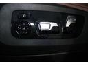 ｘＤｒｉｖｅ　４０ｄ　Ｍスポーツ　正規認定中古車　２１インチアロイホイール　前後シートヒーター　パノラマガラスサンルーフ　フロントベンチレーションシート　レザーシート　全方位カメラ　アップルカープレイ　エアサスペンション（50枚目）