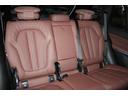 ｘＤｒｉｖｅ　４０ｄ　Ｍスポーツ　正規認定中古車　２１インチアロイホイール　前後シートヒーター　パノラマガラスサンルーフ　フロントベンチレーションシート　レザーシート　全方位カメラ　アップルカープレイ　エアサスペンション（51枚目）