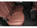 ｘＤｒｉｖｅ　４０ｄ　Ｍスポーツ　正規認定中古車　２１インチアロイホイール　前後シートヒーター　パノラマガラスサンルーフ　フロントベンチレーションシート　レザーシート　全方位カメラ　アップルカープレイ　エアサスペンション（52枚目）