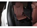 ｘＤｒｉｖｅ　４０ｄ　Ｍスポーツ　正規認定中古車　２１インチアロイホイール　前後シートヒーター　パノラマガラスサンルーフ　フロントベンチレーションシート　レザーシート　全方位カメラ　アップルカープレイ　エアサスペンション（55枚目）