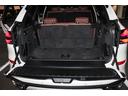 ｘＤｒｉｖｅ　４０ｄ　Ｍスポーツ　正規認定中古車　２１インチアロイホイール　前後シートヒーター　パノラマガラスサンルーフ　フロントベンチレーションシート　レザーシート　全方位カメラ　アップルカープレイ　エアサスペンション（58枚目）