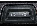 ｘＤｒｉｖｅ　４０ｄ　Ｍスポーツ　正規認定中古車　２１インチアロイホイール　前後シートヒーター　パノラマガラスサンルーフ　フロントベンチレーションシート　レザーシート　全方位カメラ　アップルカープレイ　エアサスペンション（59枚目）