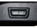 ｘＤｒｉｖｅ　４０ｄ　Ｍスポーツ　正規認定中古車　２１インチアロイホイール　前後シートヒーター　パノラマガラスサンルーフ　フロントベンチレーションシート　レザーシート　全方位カメラ　アップルカープレイ　エアサスペンション（60枚目）