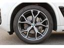 ｘＤｒｉｖｅ　４０ｄ　Ｍスポーツ　正規認定中古車　２１インチアロイホイール　前後シートヒーター　パノラマガラスサンルーフ　フロントベンチレーションシート　レザーシート　全方位カメラ　アップルカープレイ　エアサスペンション（63枚目）